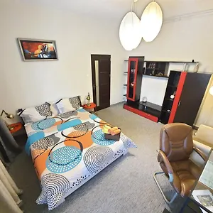 https://global-downtown-apartments-victoriei-avenue.bucharesthotelsnow.com