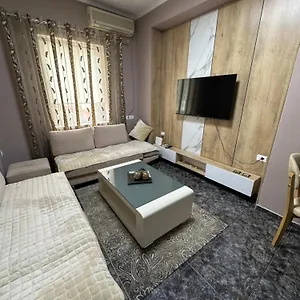 https://apt-midtown-cozy.hotels-in-tirana.com