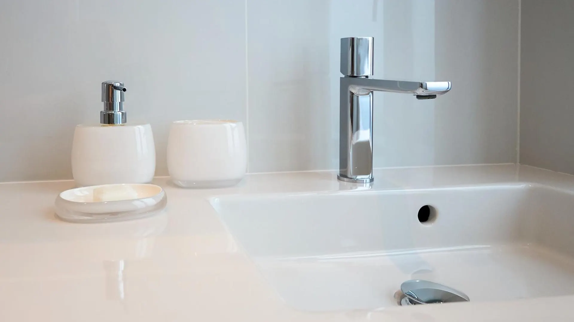 Luxury Apartment Les Champs-Elysees Parigi